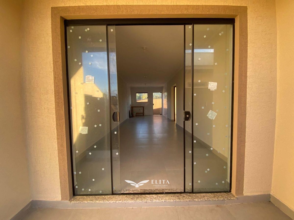 Casa, 2 quartos, 78 m² - Foto 5