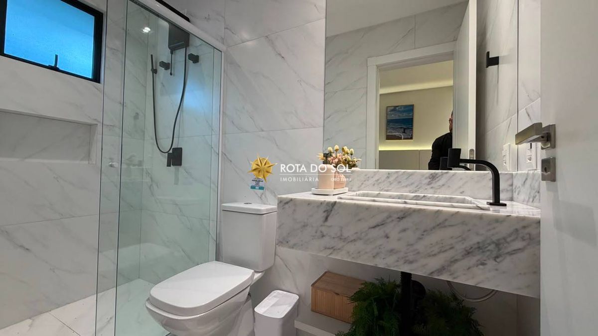 Leme Apartamento 3 Suítes Praia Bombas Bombinhas SC — foto 11
