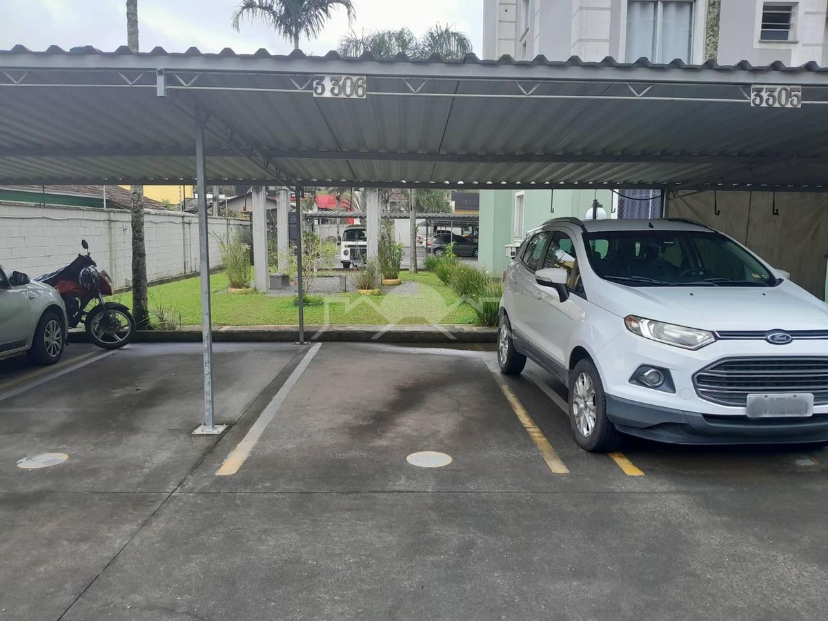Apartamento, 2 quartos, 46 m² - Foto 16