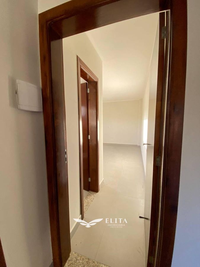 Casa, 2 quartos, 78 m² - Foto 11