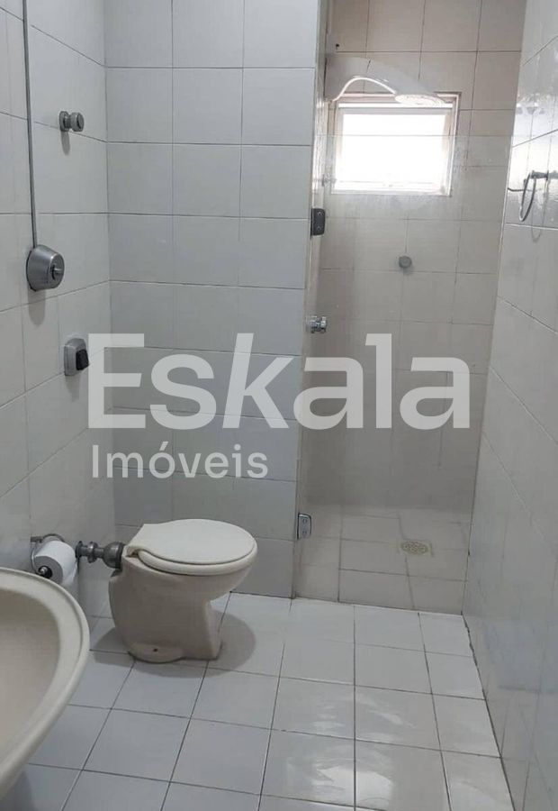 Apartamento com 01 Suíte + 02 Dormitórios Centro - Jaraguá do Sul
