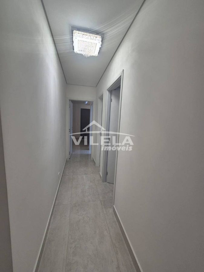 Apartamento vista para o mar-mobiliado-indaiá-caraguatatuba-sp