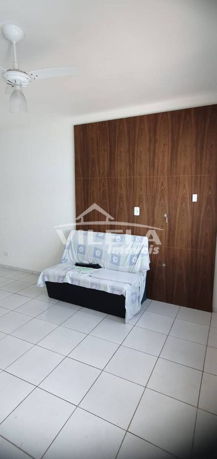 Sobrado para venda Ponta Santa Marina