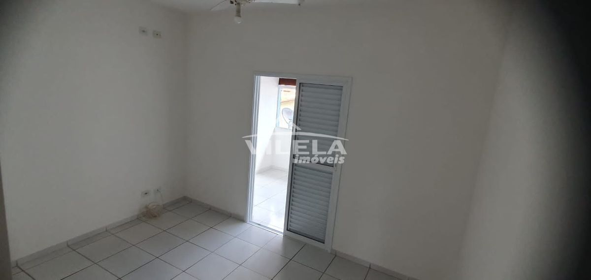 Sobrado para venda Ponta Santa Marina