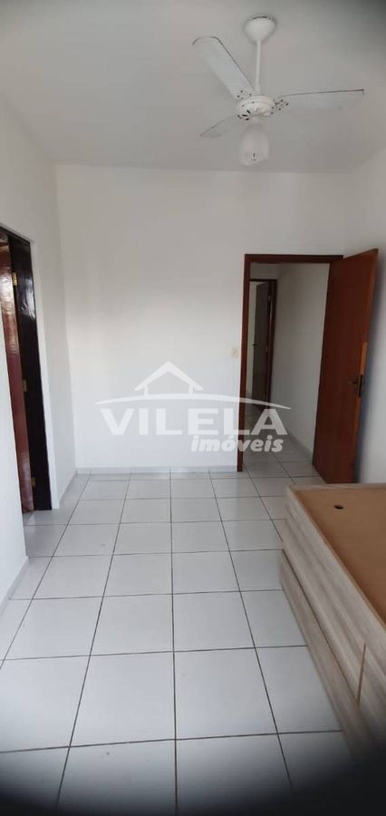Sobrado para venda Ponta Santa Marina