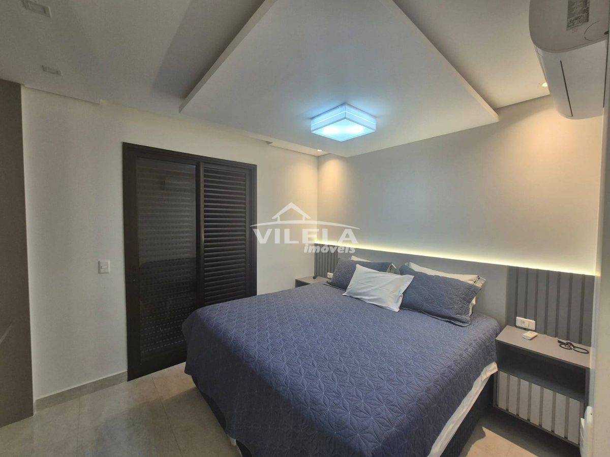 Apartamento vista para o mar-mobiliado-indaiá-caraguatatuba-sp