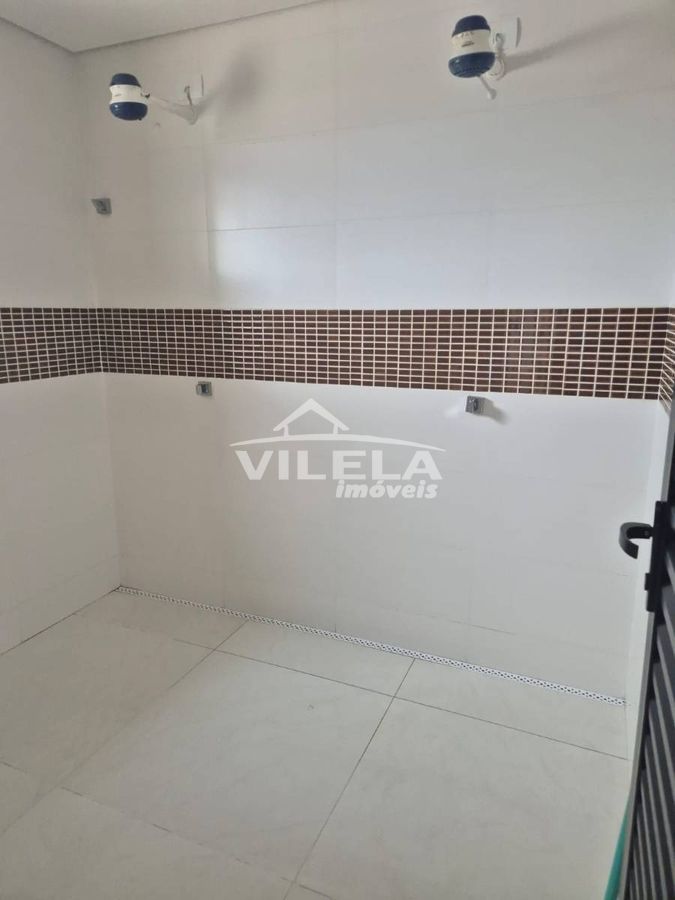 Apartamento vista para o mar-mobiliado-indaiá-caraguatatuba-sp