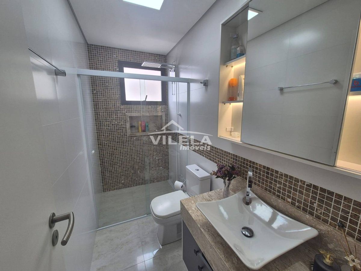 Apartamento vista para o mar-mobiliado-indaiá-caraguatatuba-sp