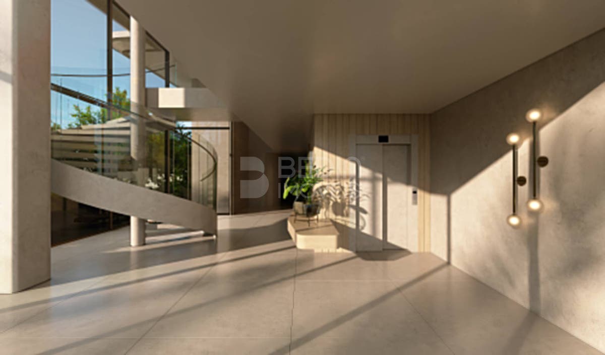HALL_NOVO_FINAL.jpg-name-d778d2b35736bda00678e9c7c125d07e40e8492d209d375169bfe268d999a195.jpg