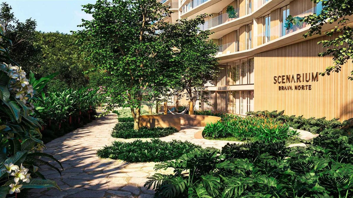 jardim.jpg-name-3cdd7ad9c3585b3c73c9ca7c31071fca555346d7ef2c2ea43d3fbd9dde4c21c0.jpg