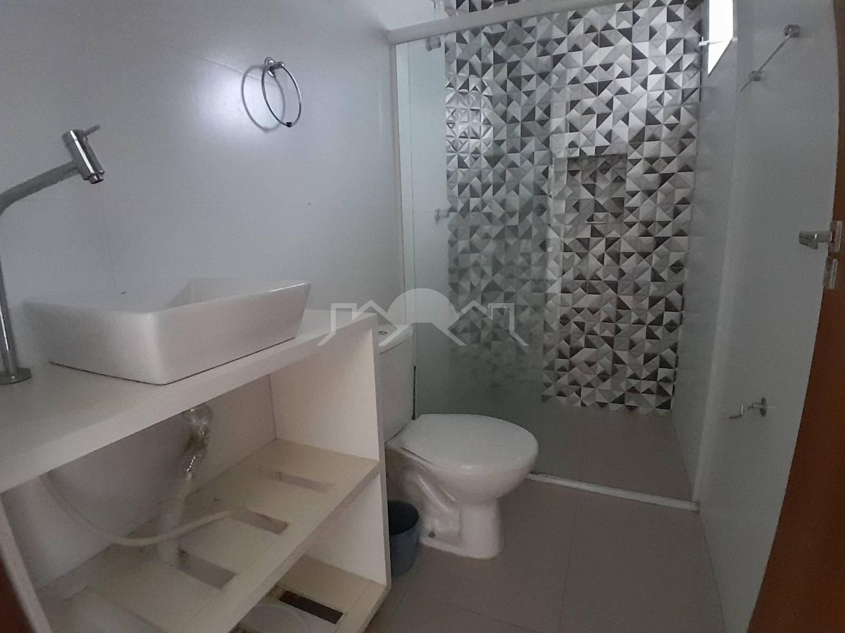 Sobrado, 3 quartos, 92 m² - Foto 11