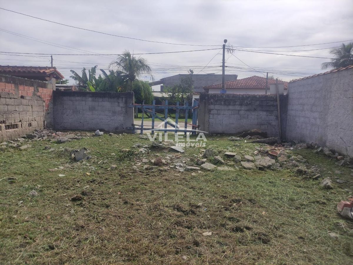 Terreno bairro canto do mar-são sebastião-sp