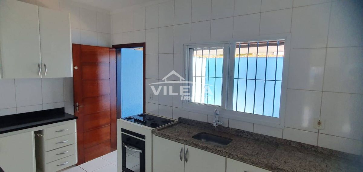 Sobrado para venda Ponta Santa Marina