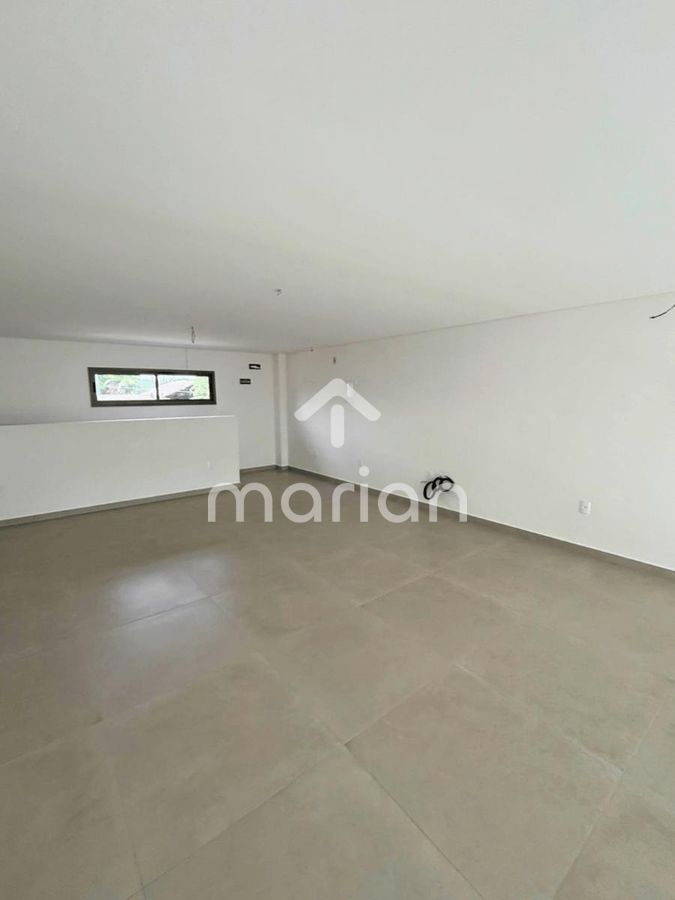 Loja-Salão, 76 m² - Foto 7