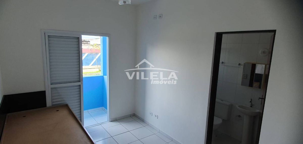 Sobrado para venda Ponta Santa Marina