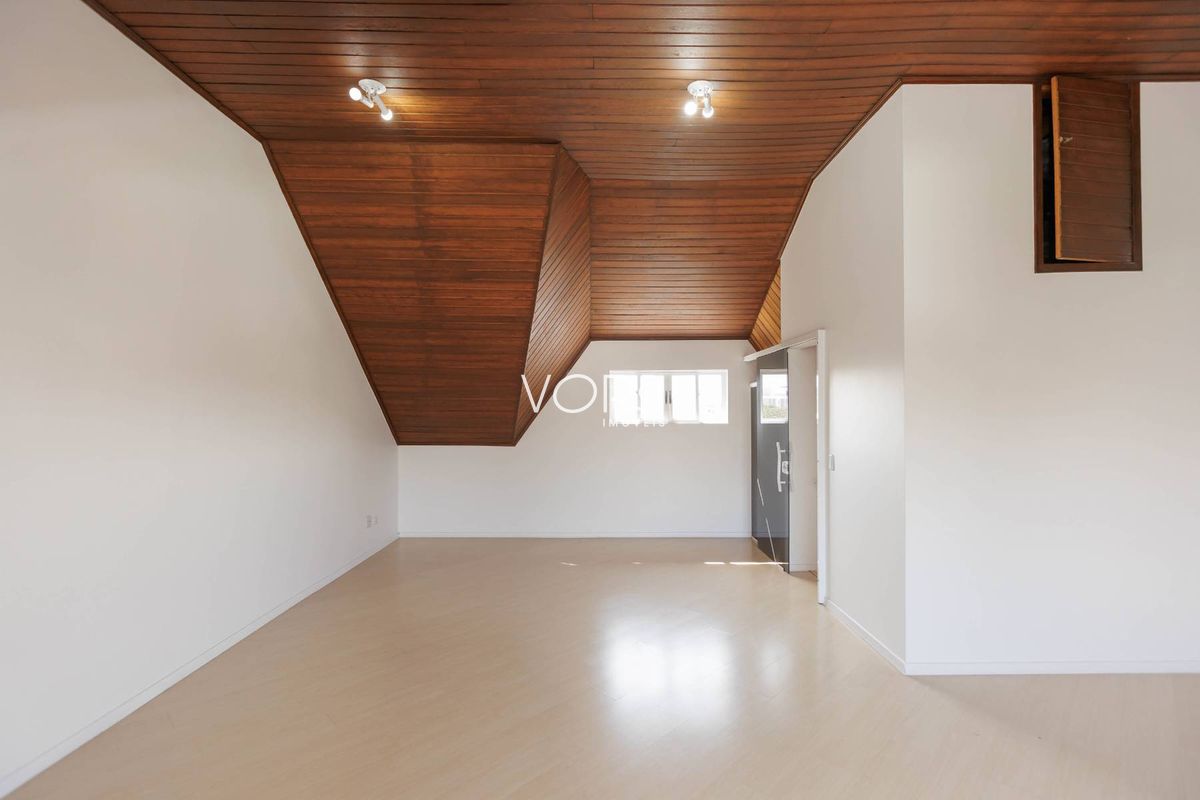 Sobrado, 3 quartos, 174 m² - Foto 54