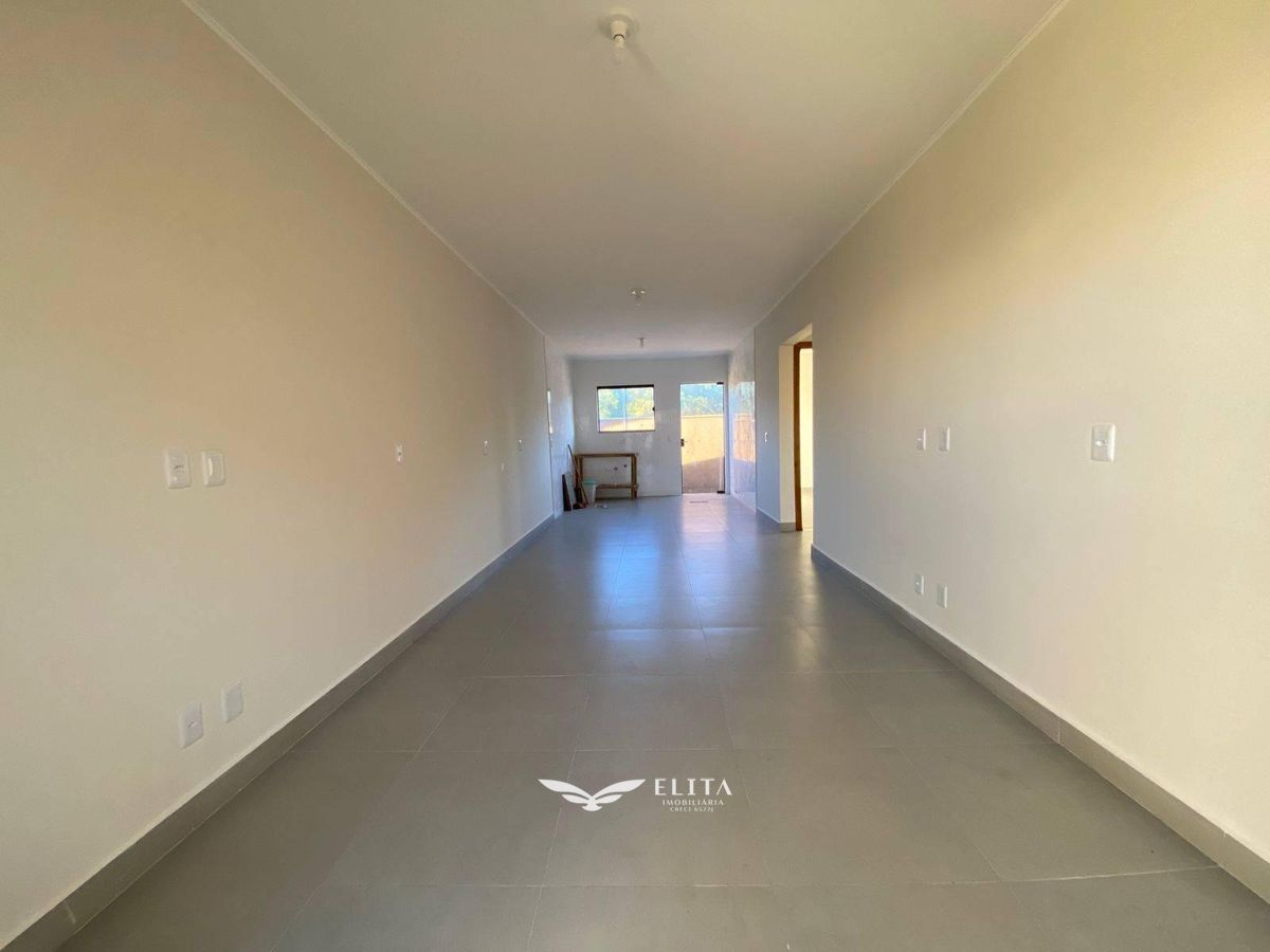 Casa, 2 quartos, 78 m² - Foto 7