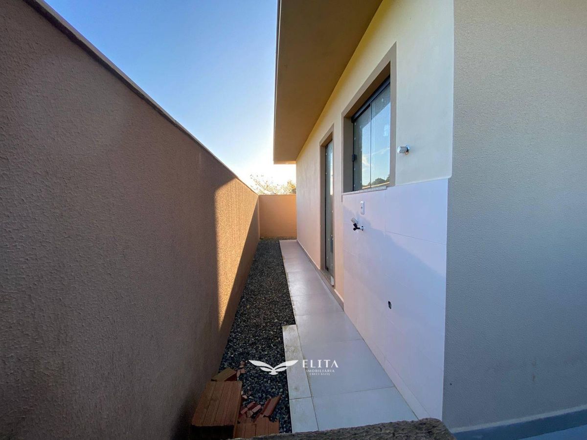 Casa, 2 quartos, 78 m² - Foto 6