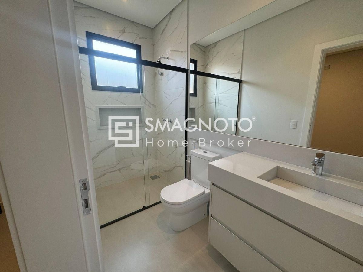 Casa com 3 Quartos à Venda, Bongue - Piracicaba
