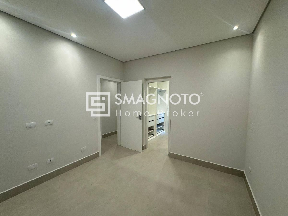 Casa com 3 Quartos à Venda, Bongue - Piracicaba