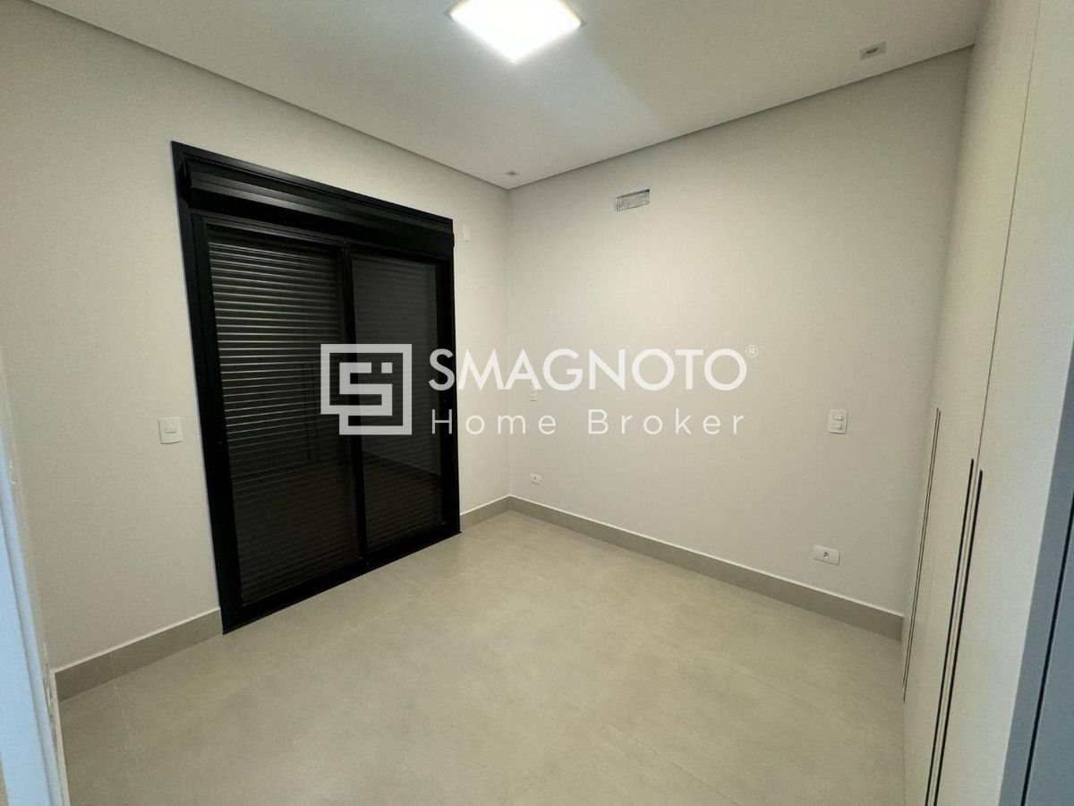 Casa com 3 Quartos à Venda, Bongue - Piracicaba