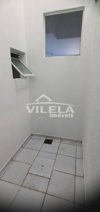 Sobrado para venda Ponta Santa Marina