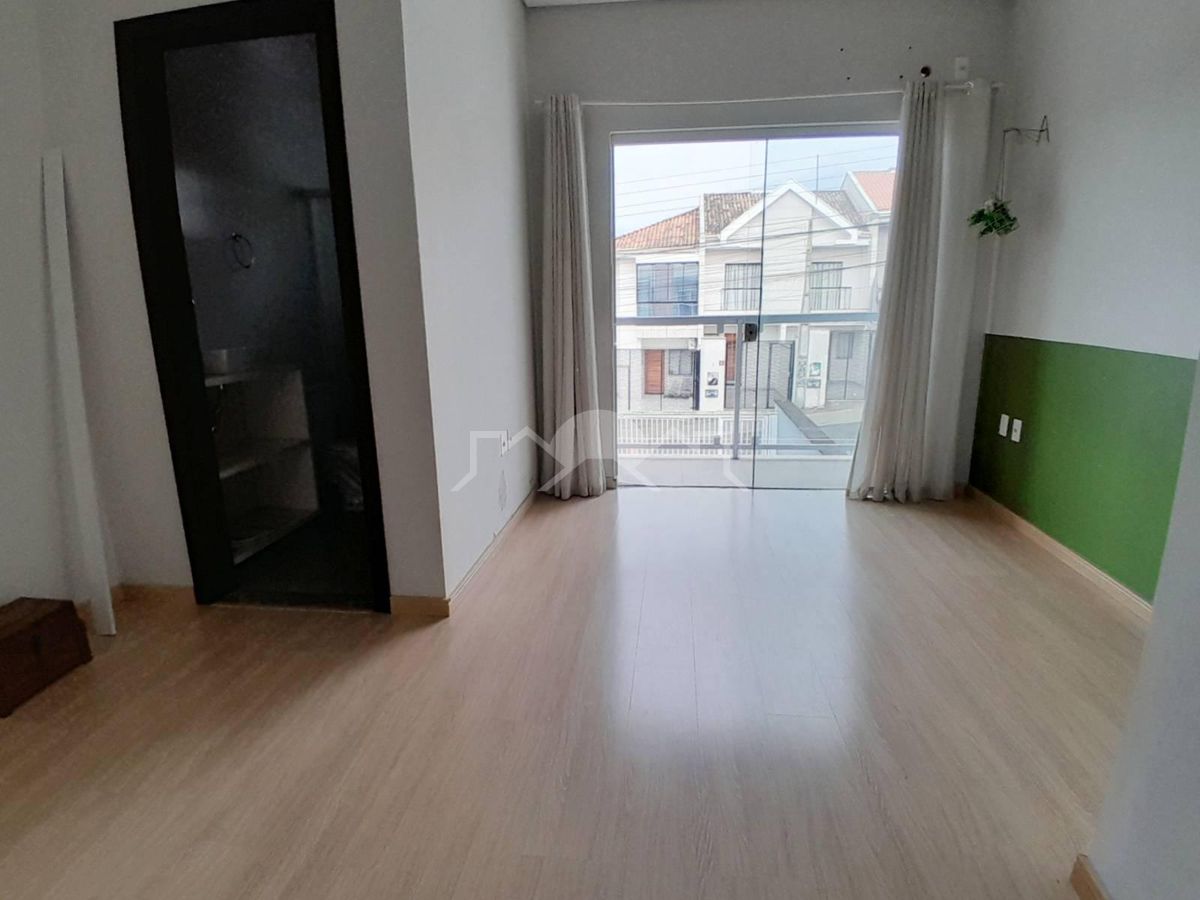 Sobrado, 3 quartos, 92 m² - Foto 10