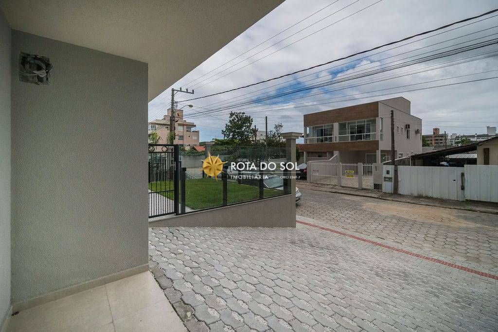 Due Mari Residenza Cobertura duplex 2 suítes em Canto Grande Bombinhas SC - 15