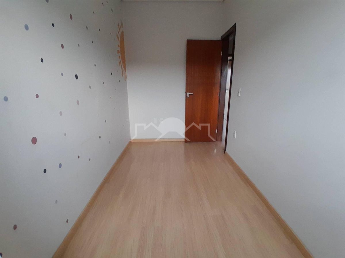 Sobrado, 3 quartos, 92 m² - Foto 13