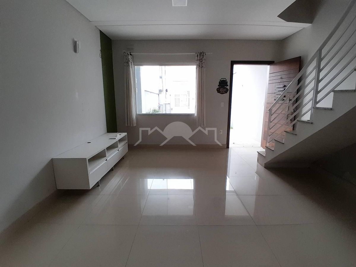 Sobrado, 3 quartos, 92 m² - Foto 4