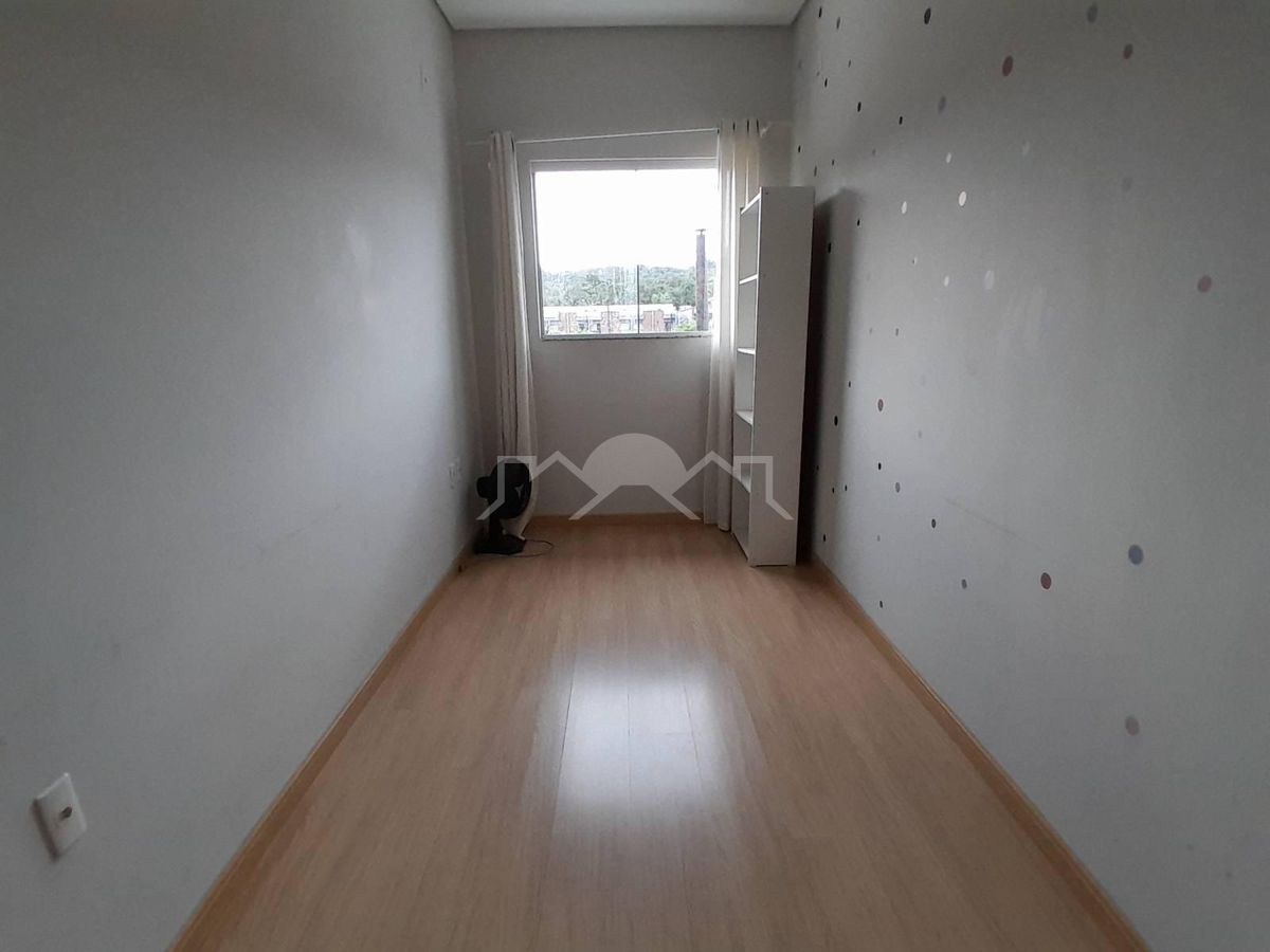 Sobrado, 3 quartos, 92 m² - Foto 14