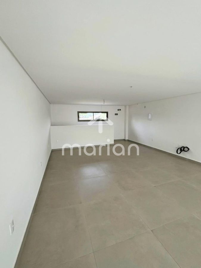 Loja-Salão, 76 m² - Foto 6