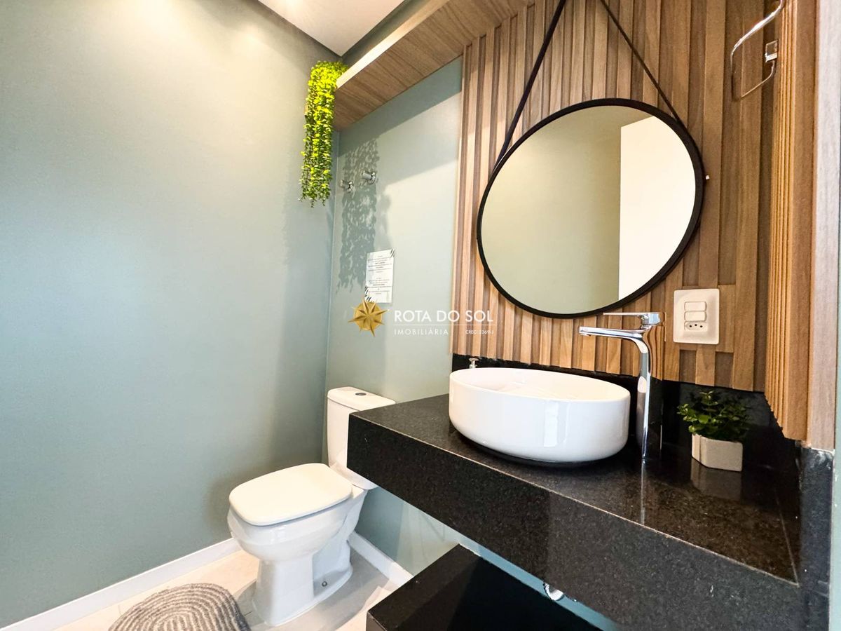 Doheny Apartamento Mobiliado 2 Suítes Praia Mariscal Bombinhas SC — foto 14