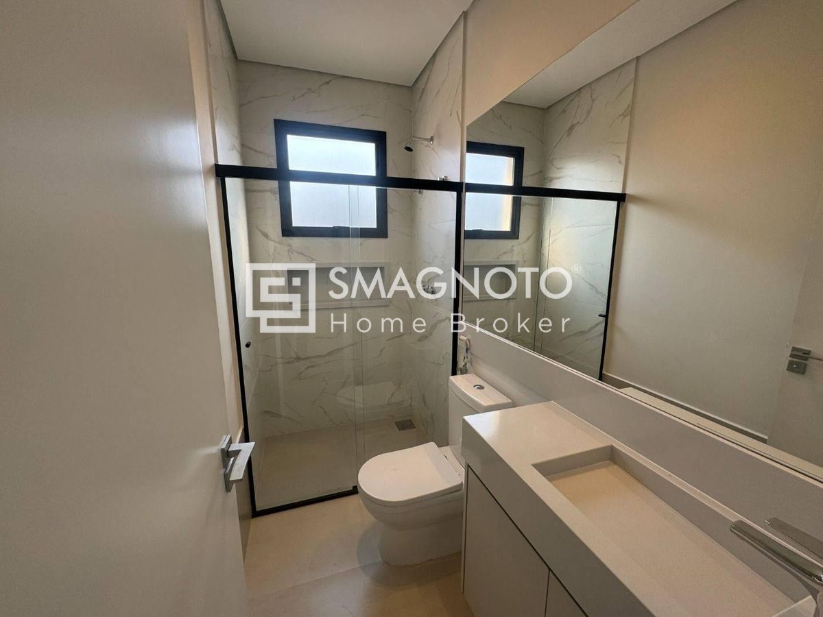 Casa com 3 Quartos à Venda, Bongue - Piracicaba