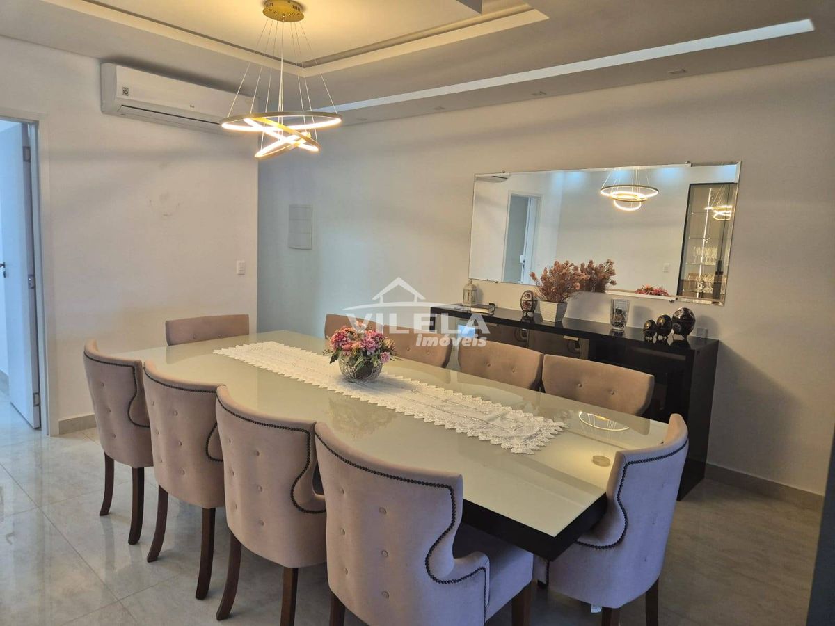 Apartamento vista para o mar-mobiliado-indaiá-caraguatatuba-sp