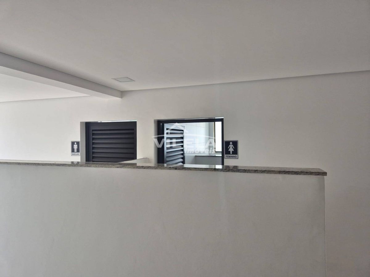 Apartamento vista para o mar-mobiliado-indaiá-caraguatatuba-sp