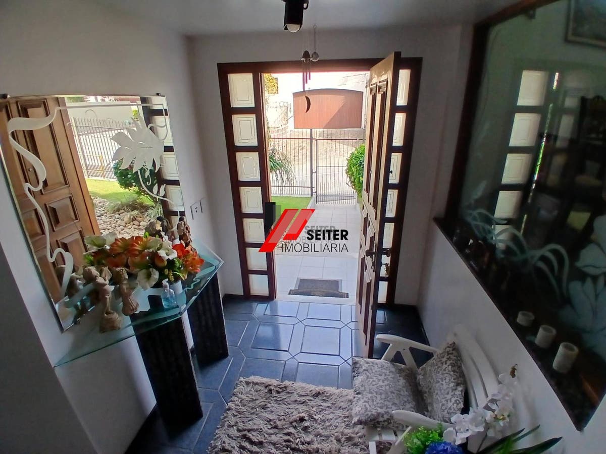 Casa para locação Itaguaçu