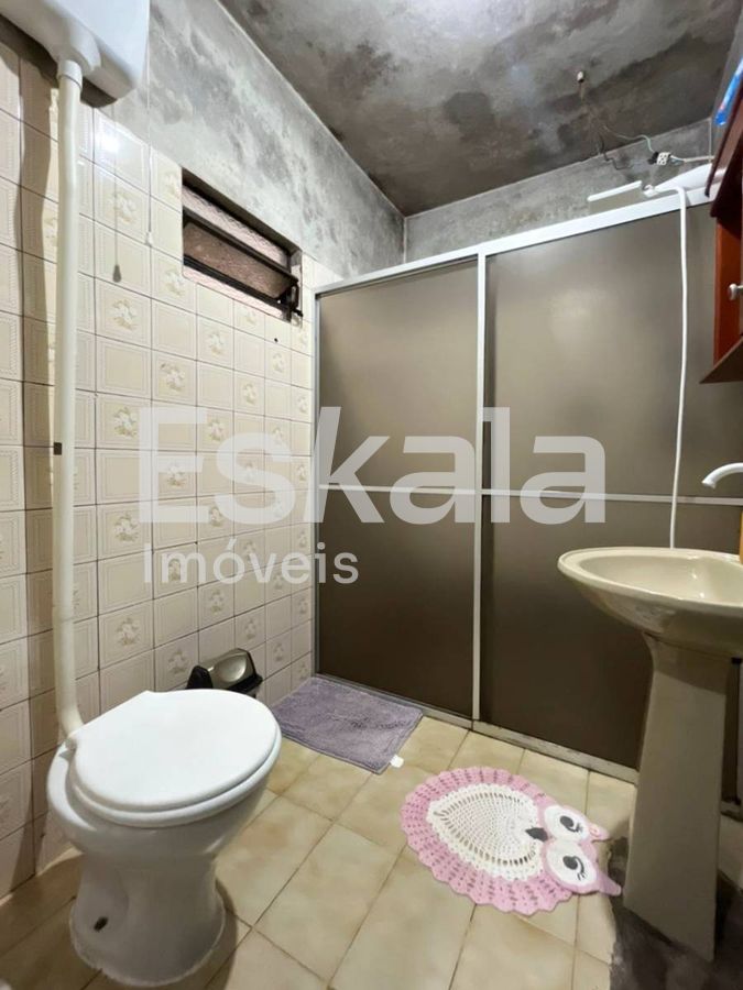Casa, 3 quartos, 150 m² - Foto 7