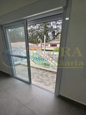 Sobrado 3 Quartos Umuarama Osasco com 4 Vagas | Acabamento Alto Padrão - 13