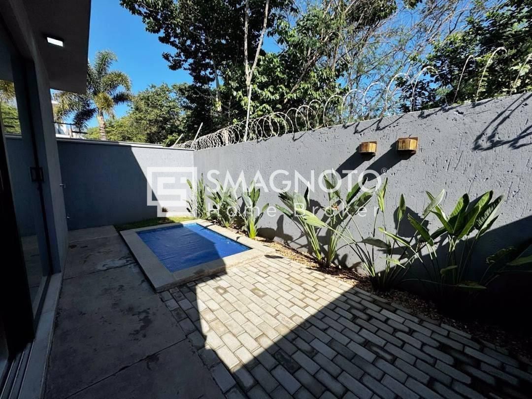 Casa com 3 quartos, Ondas - Piracicaba - foto 27
