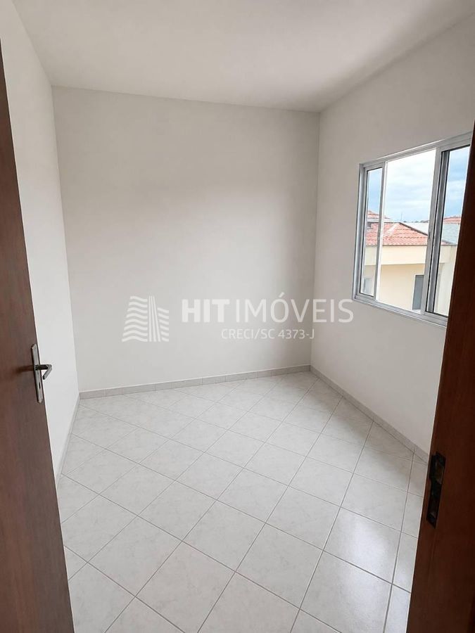 Casa - gruta - ituporanga - sc
