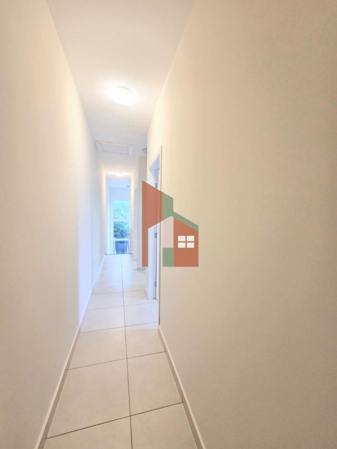 Sobrado, 3 quartos, 162 m² - Foto 13