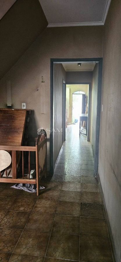 Casa, 3 quartos, 144 m² - Foto 92