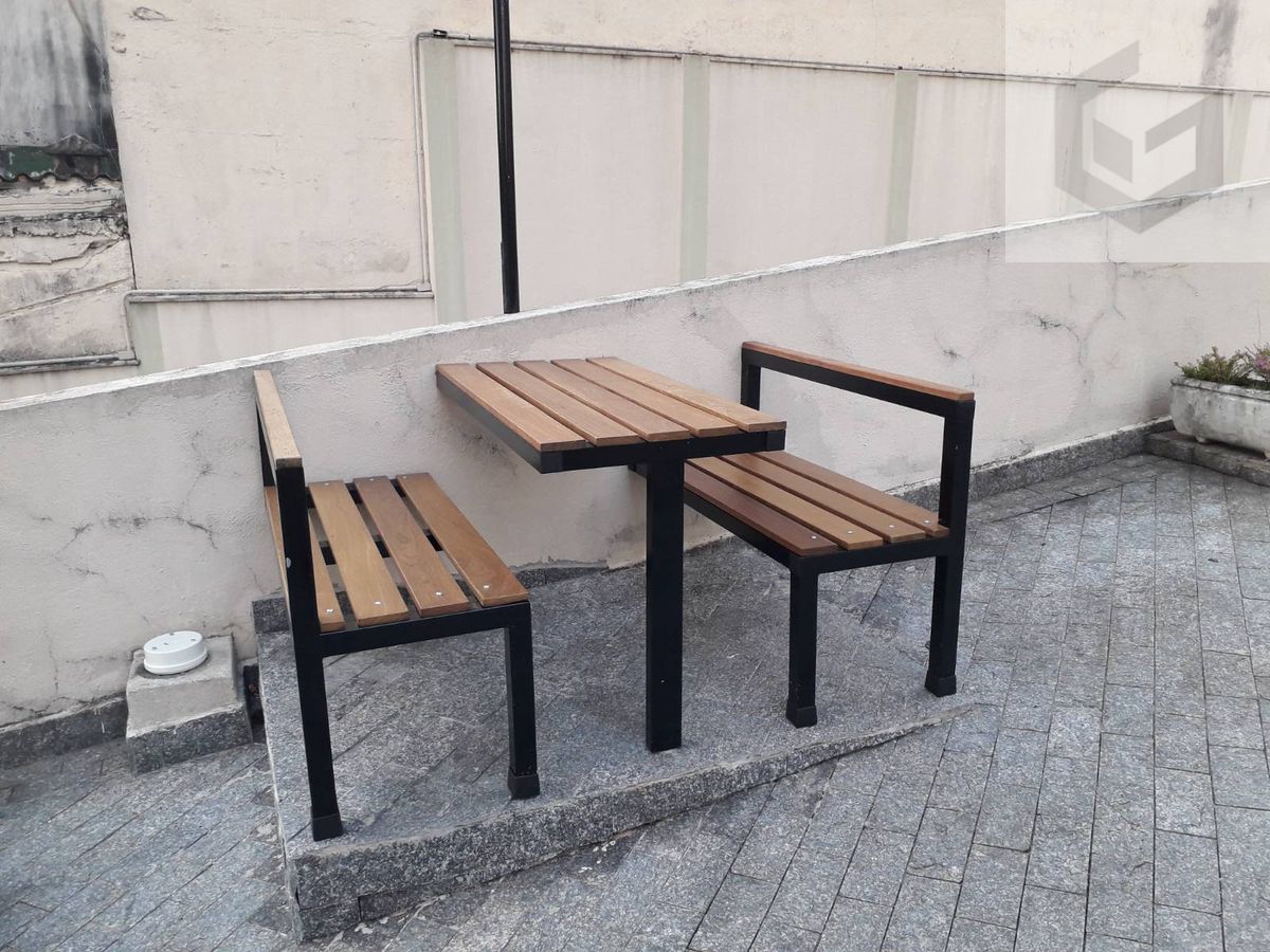 Apartamento com 3 quartos à Venda, Vila Pierina - São Paulo