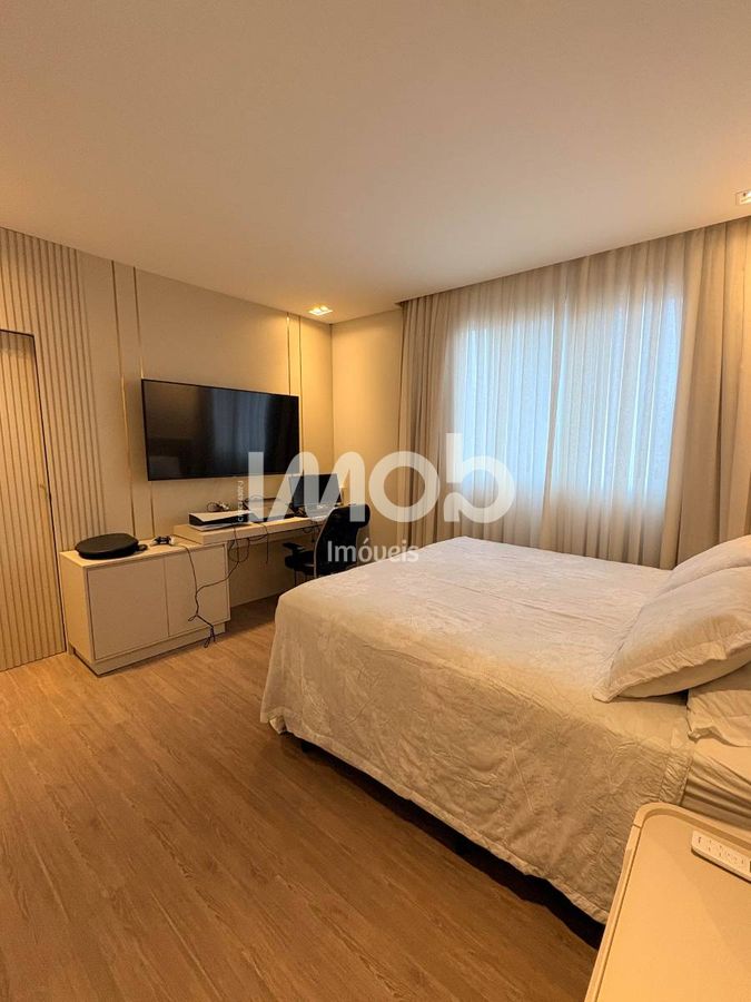 Apartamento, 3 quartos, 111 m² - Foto 27