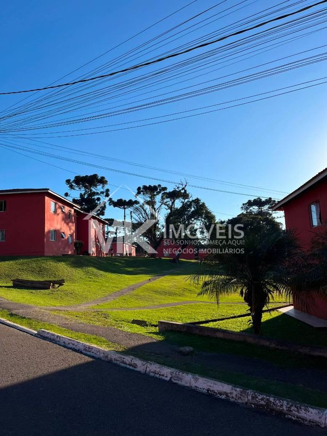 Apartamento, 2 quartos, 44 m² - Foto 56