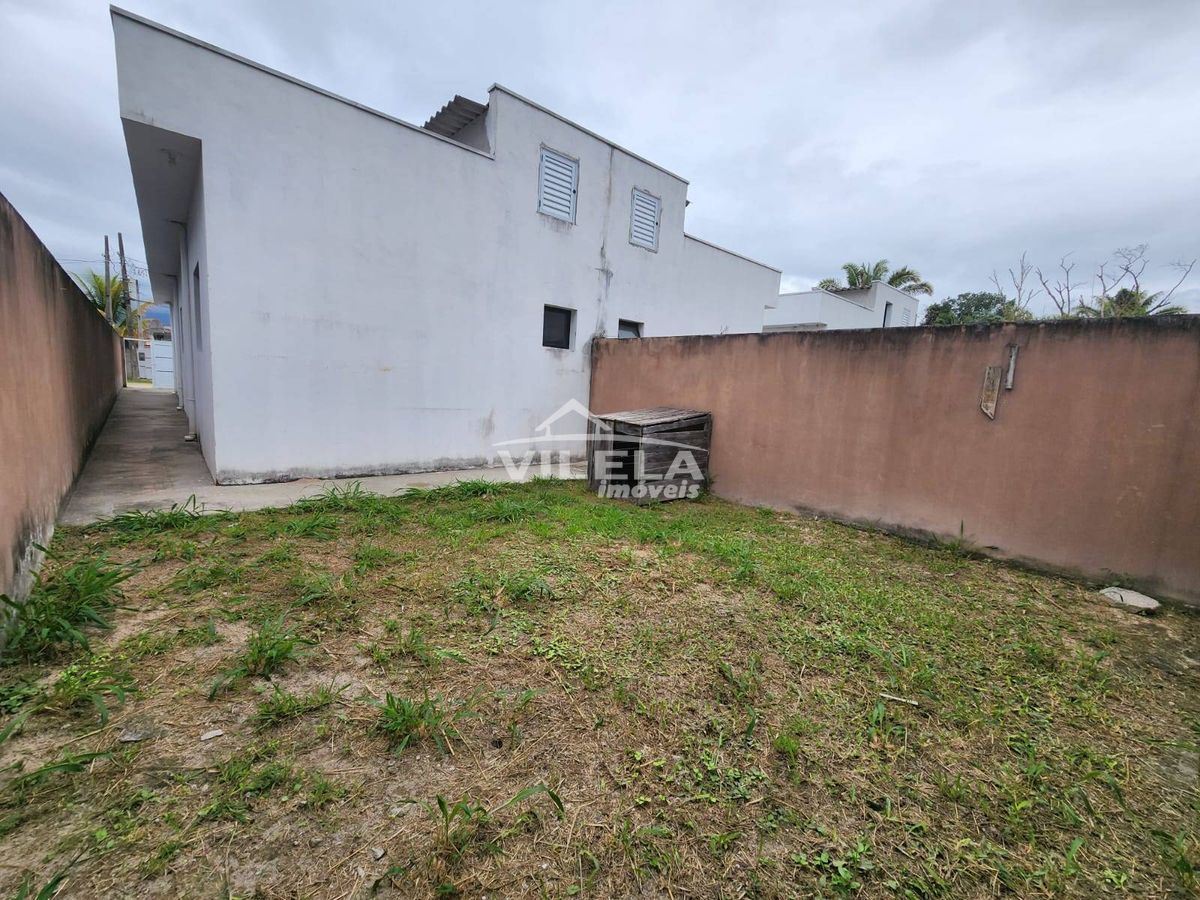 Casa térrea bairro morro do algodão -caraguatatuba-sp- venda!!!