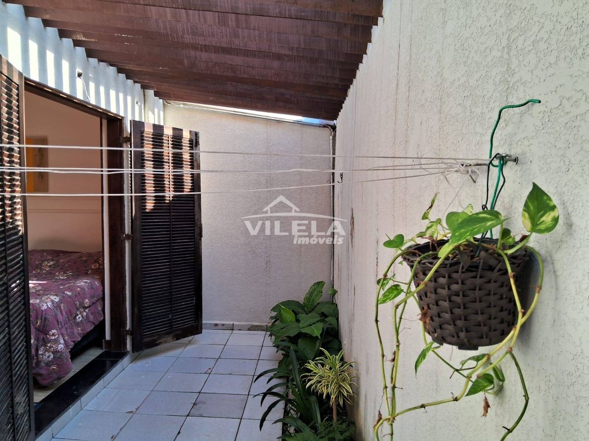 Casa com piscina- 4 dormitórios indaiá- caraguatatuba-sp!!!!