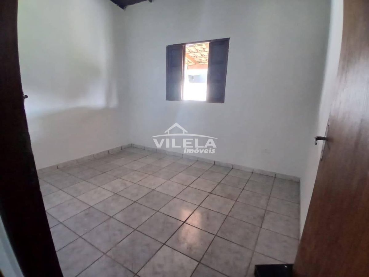 Casa para locação bairro pontal santa marina-caraguatatuba-sp