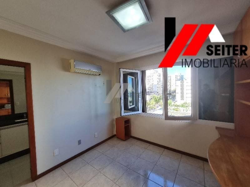 Apartamento a venda centro de florianópolis